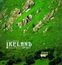 OECD Economic Surveys Ireland 1991