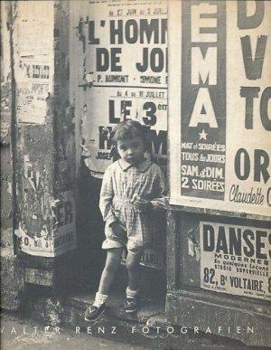 Grieshaber Picasso : aide-mémoire 1937 : [faksimiliertes Picasso-Skizzenbuch mit 46 Skizzen Grieshabers nach Vorstudien Picassos, erschienen zur Inauguration der Stiftung HAP Grieshaber am 12.5.1986 in Reutlingen]