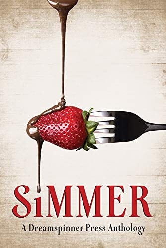 Simmer
