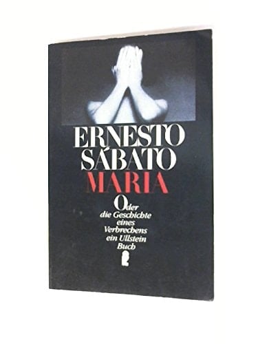 Igels weste und die birnen