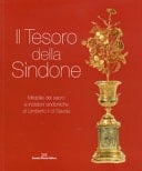 Il tesoro della Sindone mirabilia del sacro e incisioni sindoniche di Umberto II di Savoia