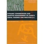 Dynamic Conservation and Adaptive Management of China's GIAHS Theories and Practices. (III)