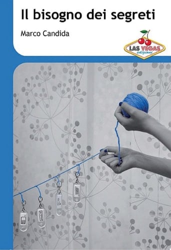 Il bisogno dei segreti