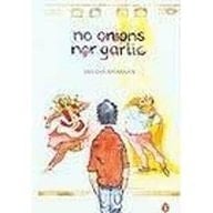 Panchayati Raj Institutions and Poverty Alleviation