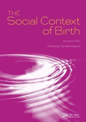 The Social Context of Birth