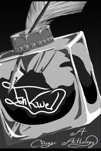 Inkwell: A Cougar Anthology