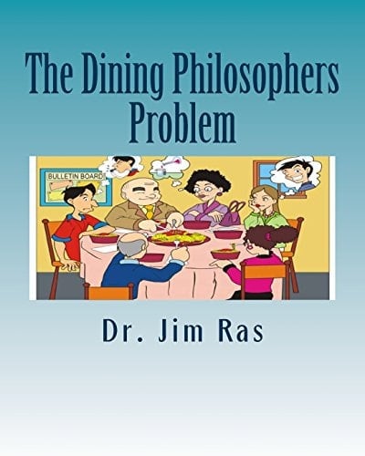 The Dining Philosophers Problem