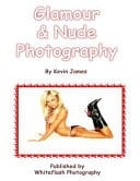 Glamour and Nude Photography
