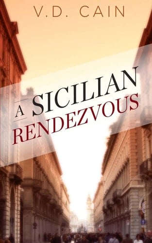 A Sicilian Rendezvous