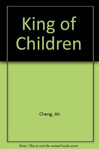 King of Children