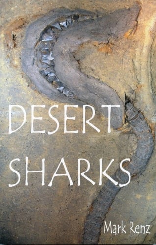 Desert Sharks