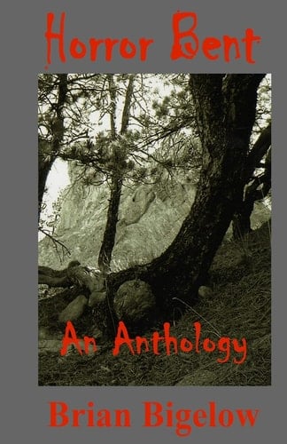 Horror Bent