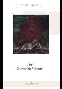 The Dunwich Horror