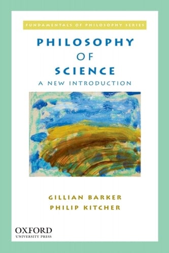 Philosophy of Science