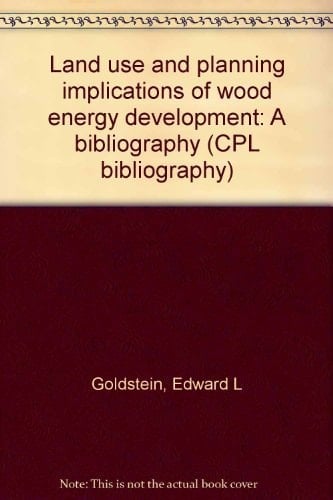 Nontraditional Job Training for Women A Bibliography and a Resource Directory for Employment and Training Planners