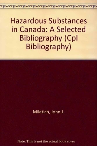Revenue and Expenditure Forecasting in State and Local Government A Selective, Annotated Bibliography