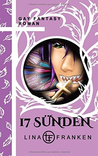 17 Sünden