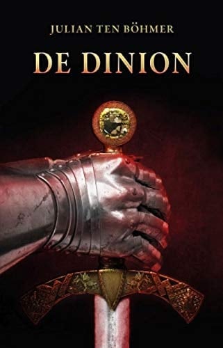 De Dinion (Dutch Edition)