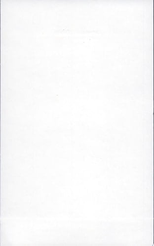 Entscheidungen in Kirchensachen Bd 13 1972/73