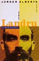 Landru Roman
