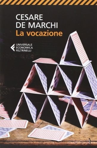 La vocazione