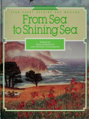 Promises to keep: An anthology (Open court reading and writing)