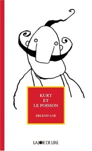 SOS-aircraft comix strip safety instructions