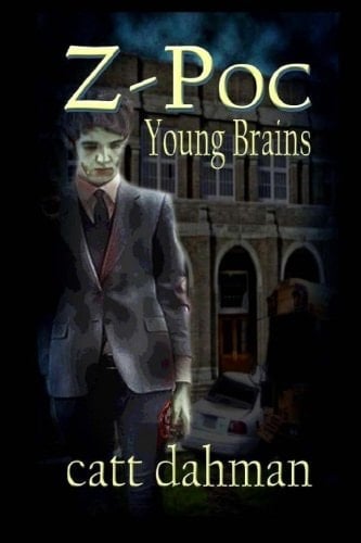 Z-Poc Young Brains