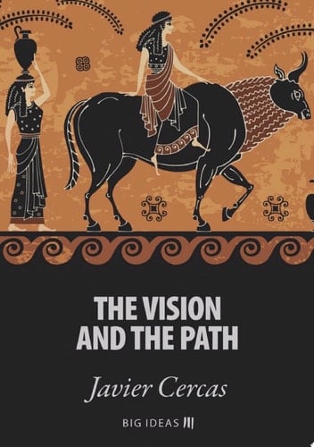 The vision and the path