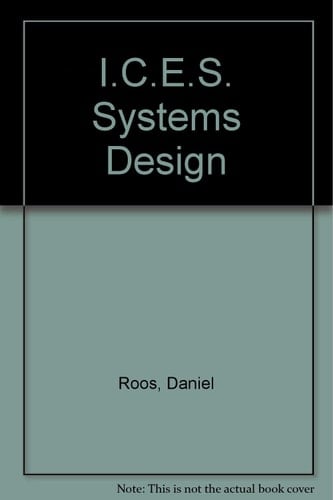 ICES System Design