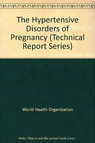 Evaluation of Certain Veterinary Drug Residues in Food Thirty-second Report of the Joint FAO/WHO Expert Committee on Food Additives