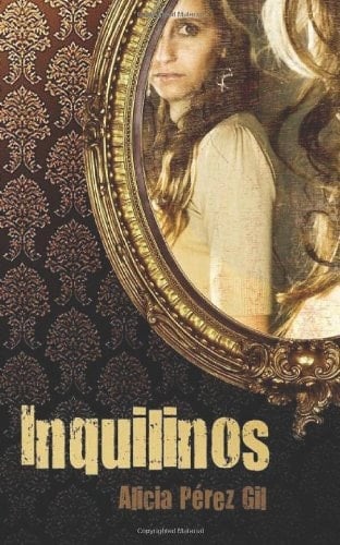 Inquilinos