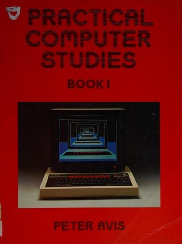 Practical Computer Studies