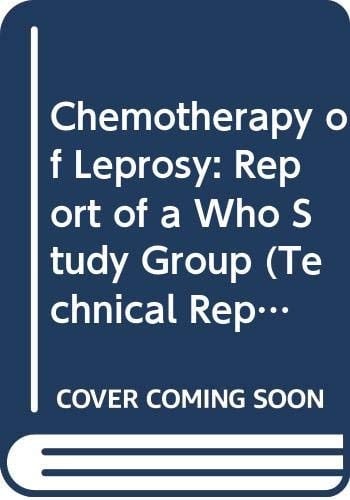 Technical Report Series