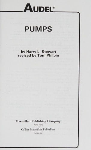 Television Service Manual