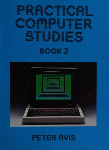 Practical Computer Studies