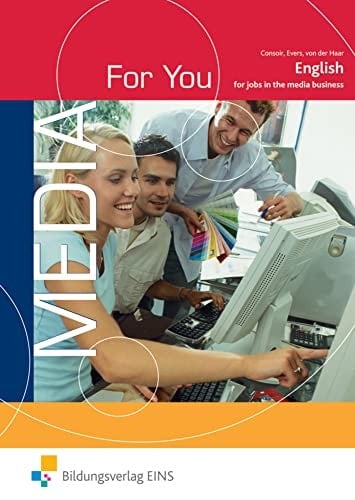 Media for You Hauptw.