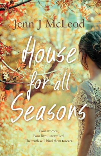 House for All Seasons