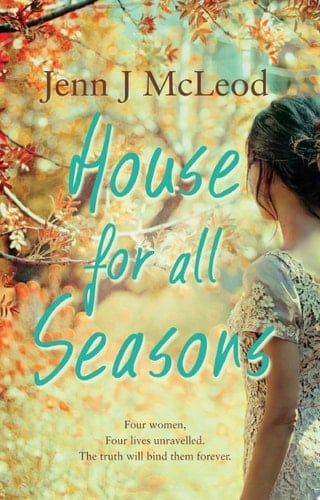 House for All Seasons Seasons Collection