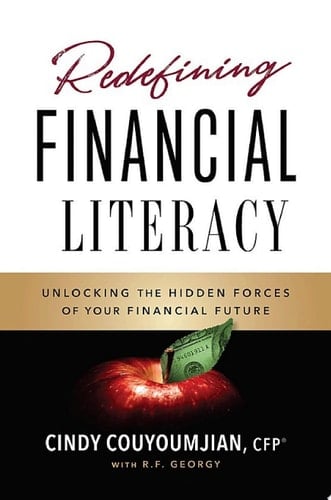 Redefining Financial Literacy Knowledge for Empowering the Modern Investor