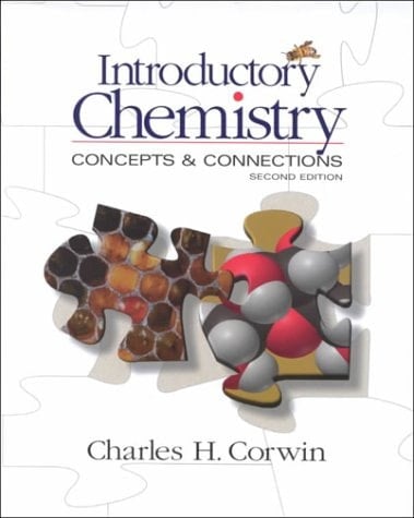 Introductory Chemistry & Math Toolkit/ Chemistry on the Internet 98-99/ Chemistry Skill Builder/Nyt Chemistry Supplement 1999
