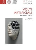 Lexia. Rivista di semiotica. Ediz. bilingue