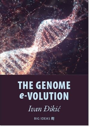 The genome e-volution (Volume 12)