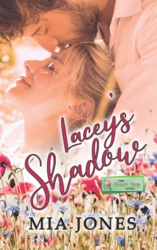 Lacey's Shadow