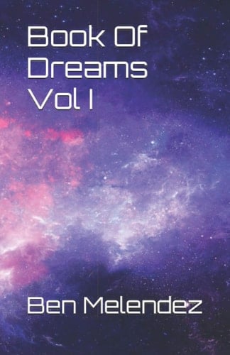 Book Of Dreams Vol I
