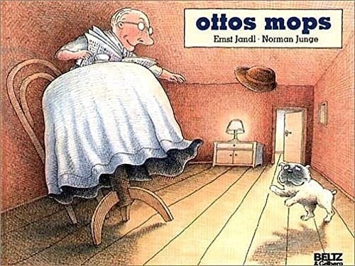 Ottos Mops