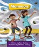 Monsoon
