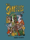 The Shapelies