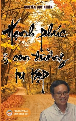 Hạnh Phúc Và con đường Tu Học