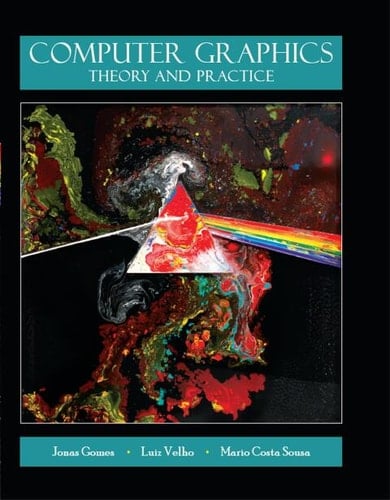 Computer Graphics